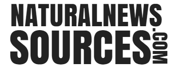 Natural News Sources Com